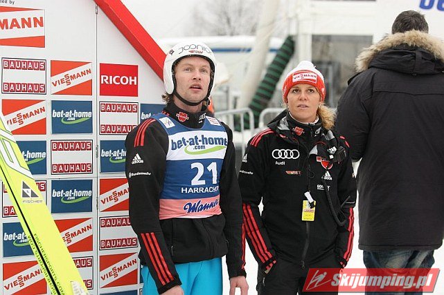 078 Maximilian Mechler, Carolin Otterbein